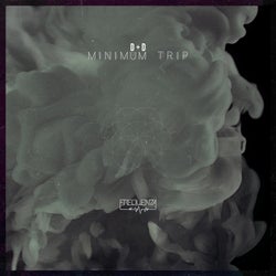 Minimum Trip