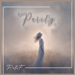 Purity