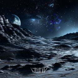 Vortex (Extended Mix)