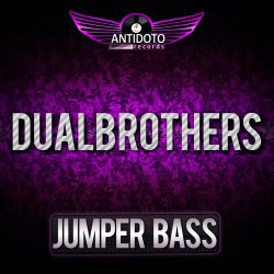 Jumper Bass