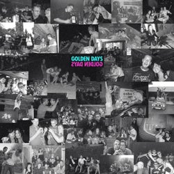 GOLDEN DAYS