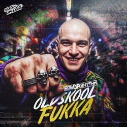 Oldskool Fukka