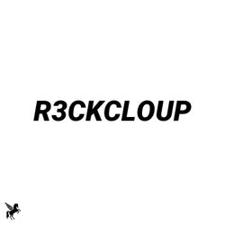 Reckcloup