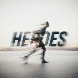 Heroes