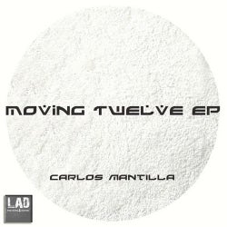 Moving Twelve