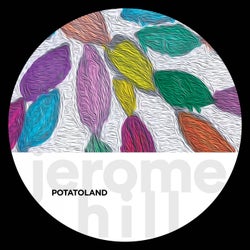 Potatoland
