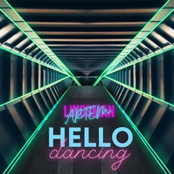 Hello Dancing