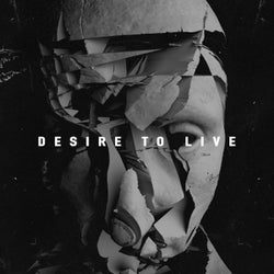 Desire to Live