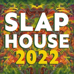 SLAP HOUSE 2022 | Car Music | Brazillian Bass