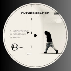 Future Self