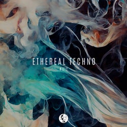 Ethereal Techno #012