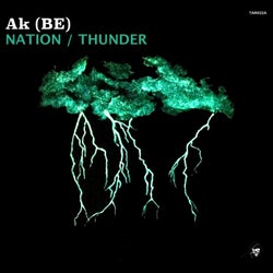 Nation / Thunder