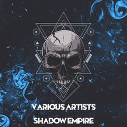 Shadow empire