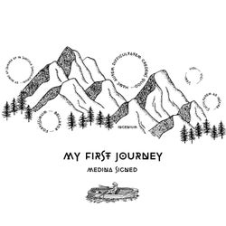 My First Journey