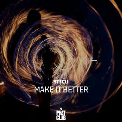 Make It Better