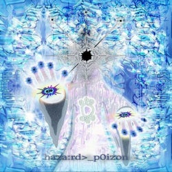 haza:rd>_p0izon