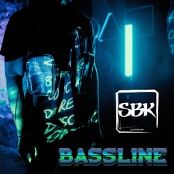 BASSLINE