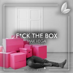 Fuck the Box