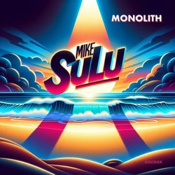 Monolith