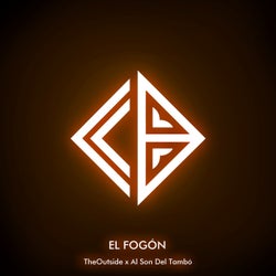 El Fogón (Extended Mix)