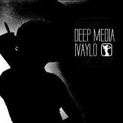 Deep Media EP