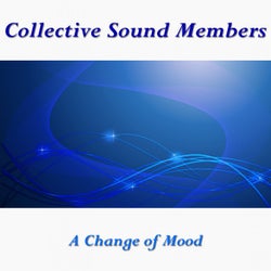 A Change of Mood