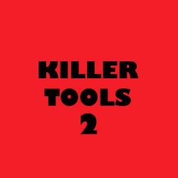 Killer Tools 2