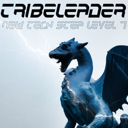 New Tech Step Level 7