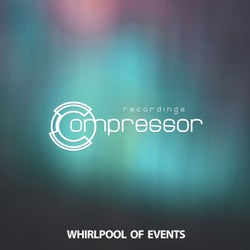 Whirlpool of Events