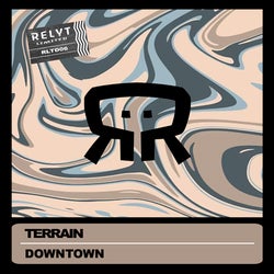 Relyt - Downtown