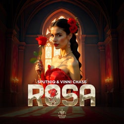 Rosa (Extended)