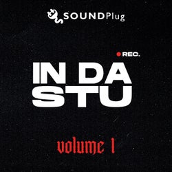 IN DA STU: VOL. 1