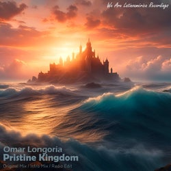 Pristine Kingdom