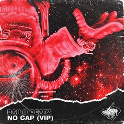 No Cap (VIP)