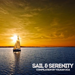Sail & Serenity
