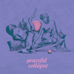Graceful Collapse