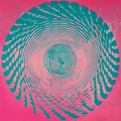 Resonance: 10 Years of Psychedelic Sounds From The Soul Of Invisible Inc