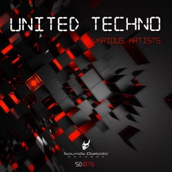 United Techno
