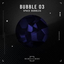 Bubble 03