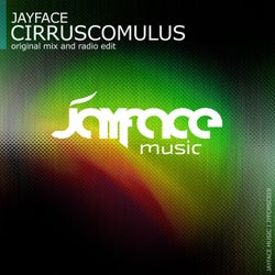 Cirruscomulus