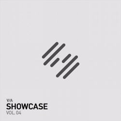 Showcase Vol. 04