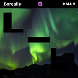 Borealis