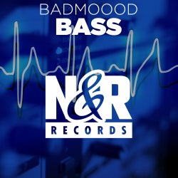 BadMoooD-Bass(Original mix)
