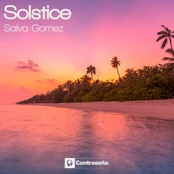 Solstice