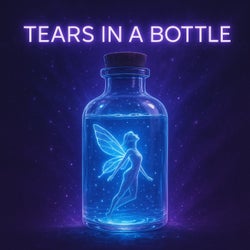 Tears In A Bottle