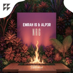 Nrg