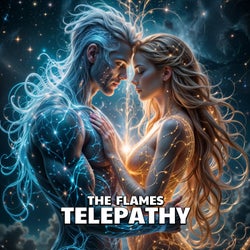 Telepathy