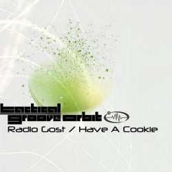 Radio Gost/Have A Cookie