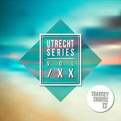 Utrecht Series - Vol.XX