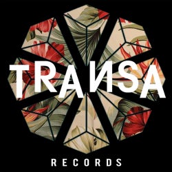 TRANSA RECORDS FAV TRACKS